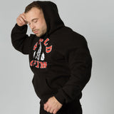 LEGACY HOODIE