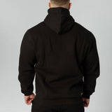 LEGACY HOODIE