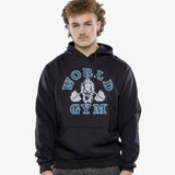 Gorilla Hoodie