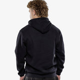 Gorilla Hoodie