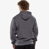 Gorilla Hoodie