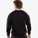 Gorilla Jumper