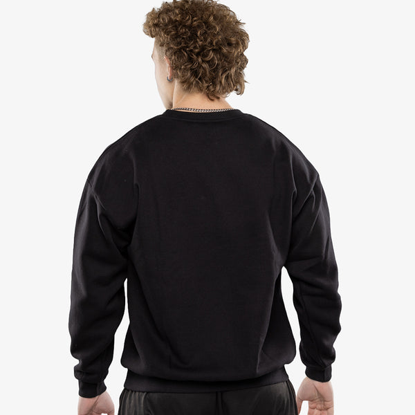 Gorilla Jumper