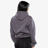 Gorilla Hoodie