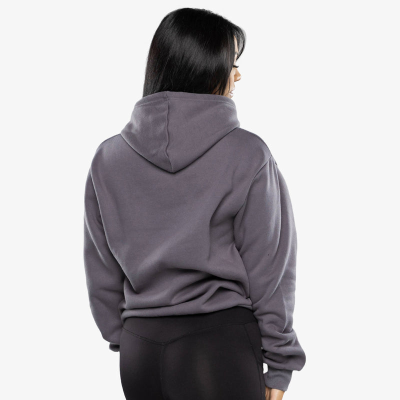 Gorilla Hoodie