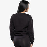 Gorilla Jumper