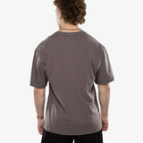 Oversize Gorilla Tee