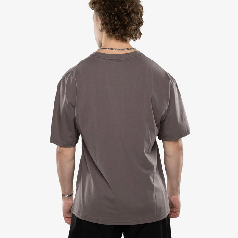 Oversize Gorilla Tee
