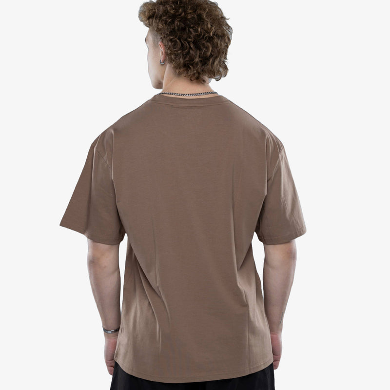 Oversize Gorilla Tee