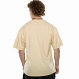 Oversize Gorilla Tee