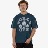 Oversize Gorilla Tee
