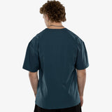 Oversize Gorilla Tee