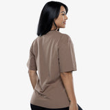 Oversize Gorilla Tee