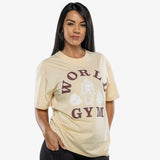 Oversize Gorilla Tee