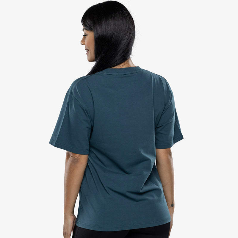 Oversize Gorilla Tee