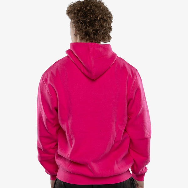 Legacy Hoodie