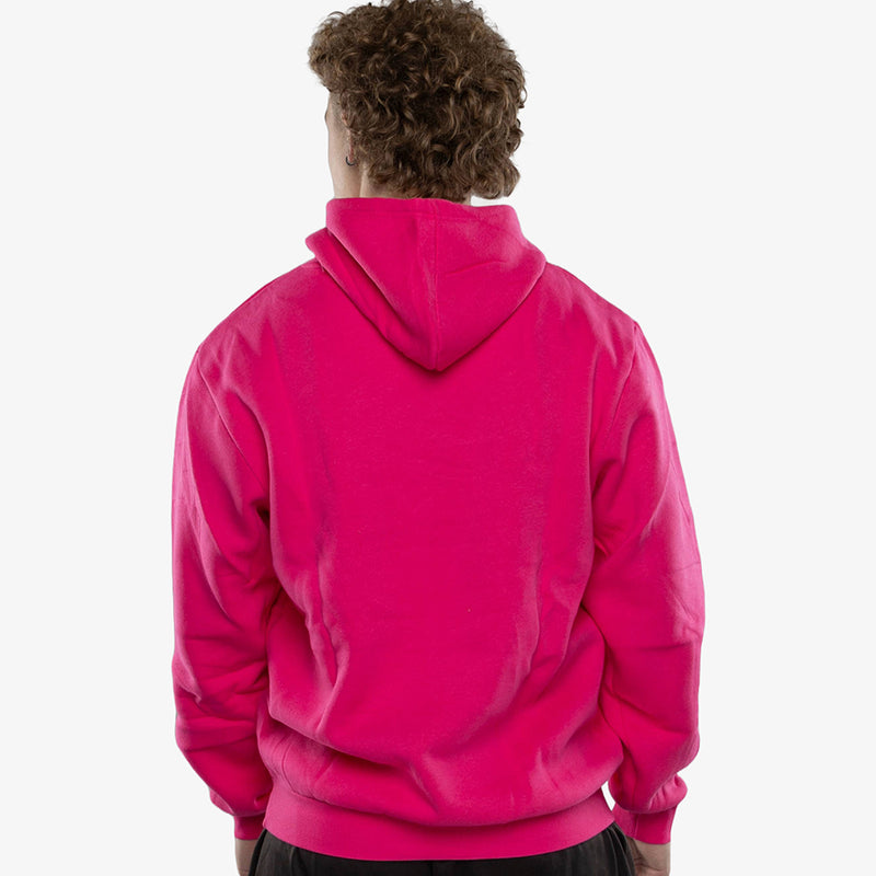 Legacy Hoodie
