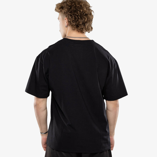 Oversize Gorilla Tee