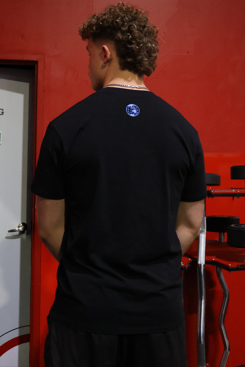 BLACK_BLUETEEBACK