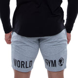 Mens Beast Shorts