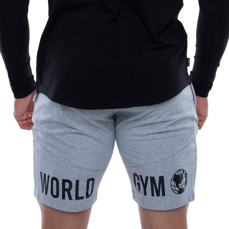 Mens Beast Shorts