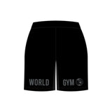 Mens Beast Shorts