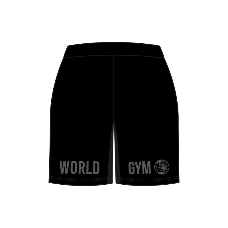 Mens Beast Shorts