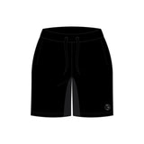 Mens Beast Shorts