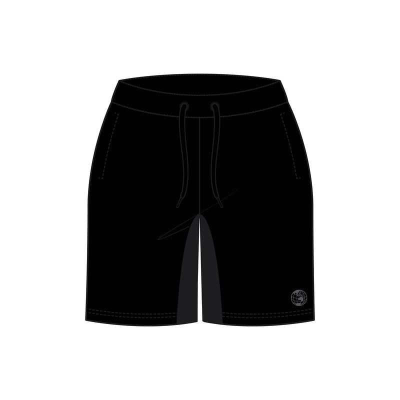 Mens Beast Shorts