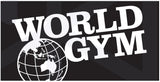Bench Gym Towels 100 x 50cm
