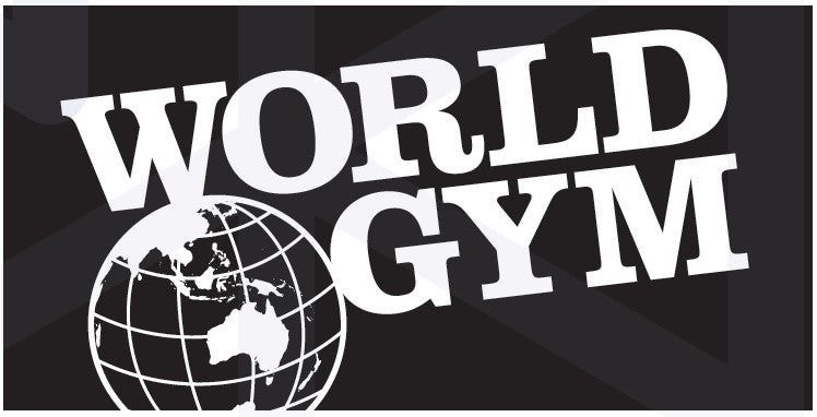 Bench Gym Towels 100 x 50cm