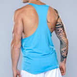 Gorilla Stringer