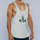 Gorilla Stringer