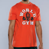 Gorilla Tee
