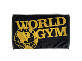 Gym Towels