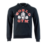 Legacy Hoodie
