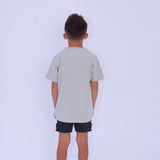 Kids Gorilla Tee