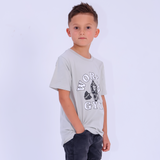Kids Gorilla Tee