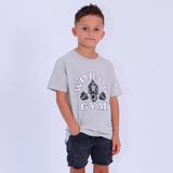 Kids Gorilla Tee