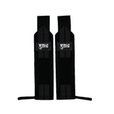 World Gym Wrist Wraps