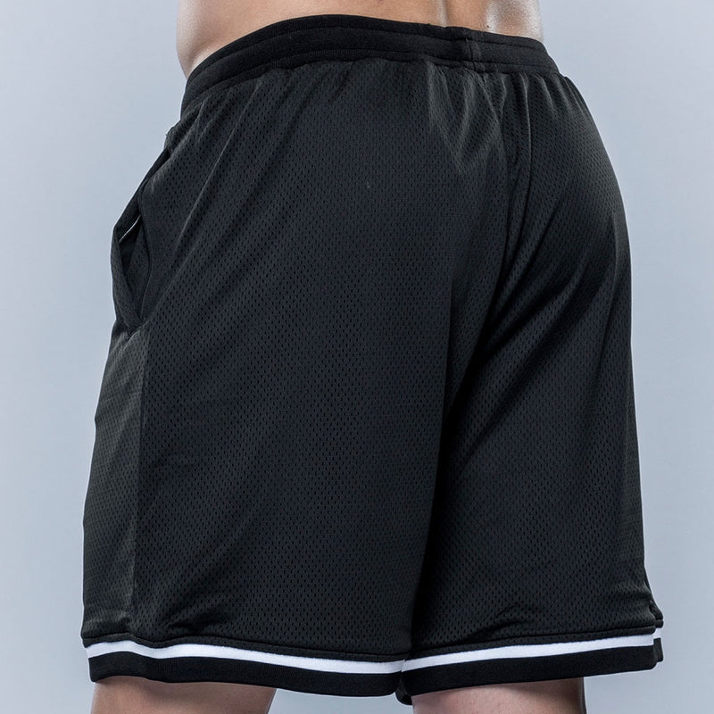 Mens Thrive Basketball Shorts