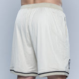 Mens Thrive Basketball Shorts