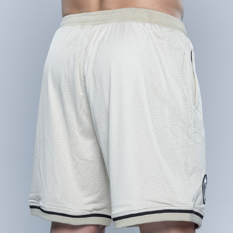 Mens Thrive Basketball Shorts