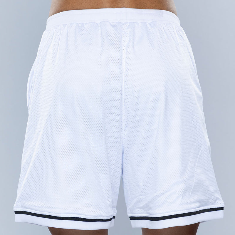 Mens basketball shorts australia discount