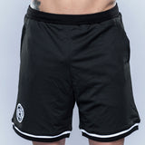 Mens Thrive Basketball Shorts