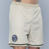 Mens Thrive Basketball Shorts