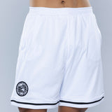 Mens Thrive Basketball Shorts