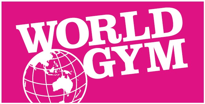 Bench Gym Towels 100 x 50cm