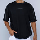 Pivotal Oversize Tee