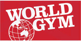 Bench Gym Towels 100 x 50cm
